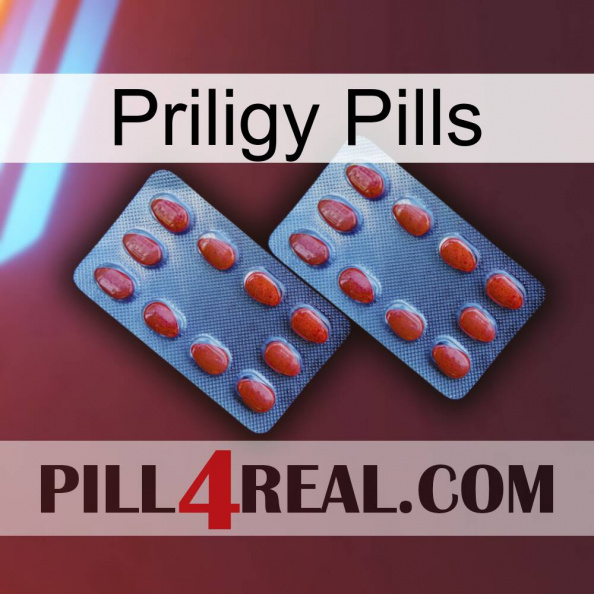 Priligy Pills 05.jpg